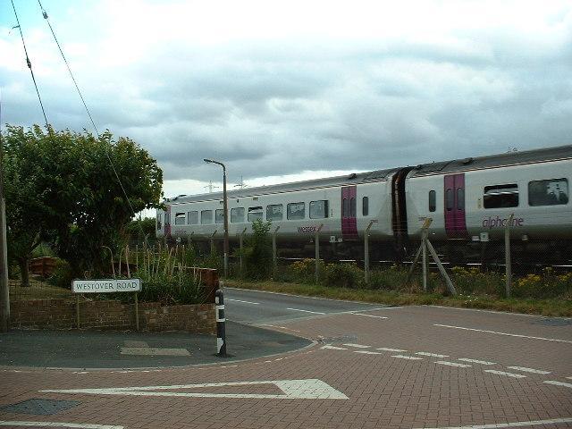 Shirley Apartments, Cozy Studio, Self Check In, 10 Min Drive To City Centre, Walking To Redbridge Train Station Southampton Exteriör bild