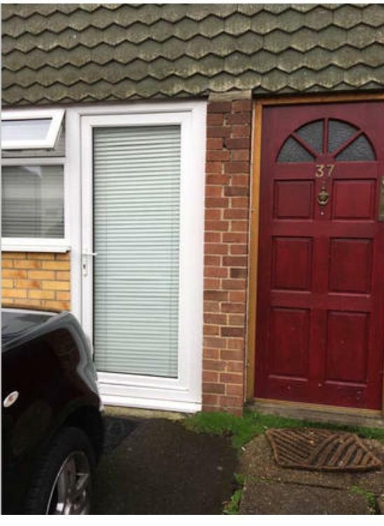 Shirley Apartments, Cozy Studio, Self Check In, 10 Min Drive To City Centre, Walking To Redbridge Train Station Southampton Exteriör bild