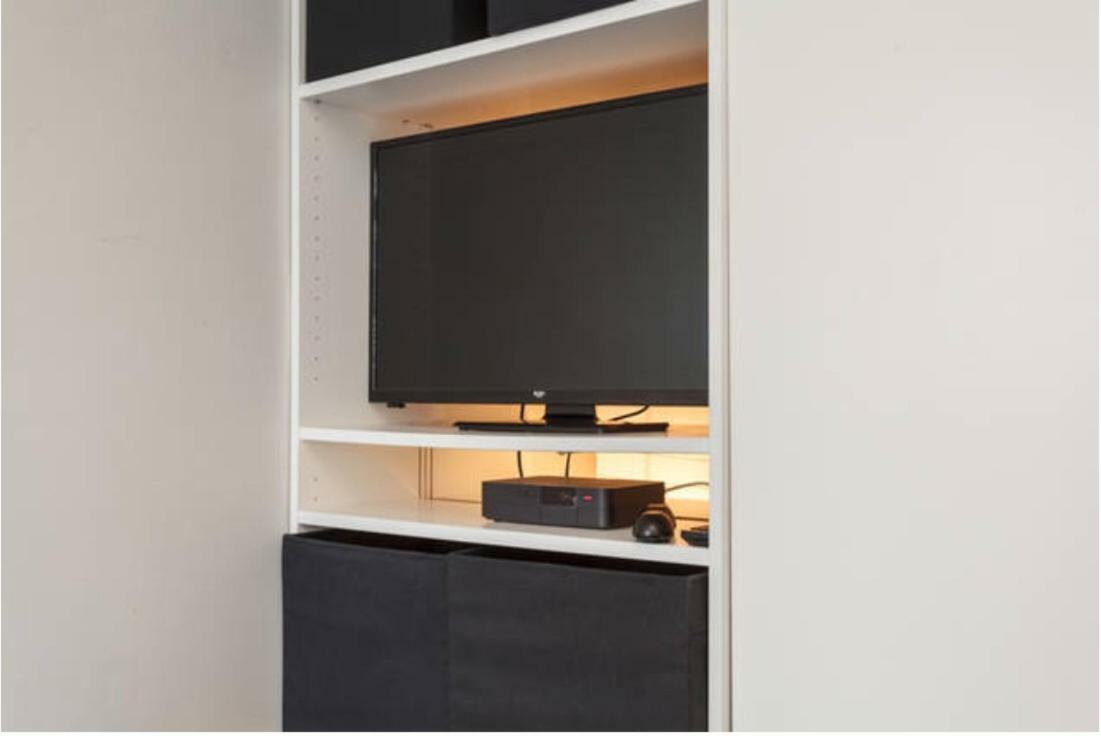 Shirley Apartments, Cozy Studio, Self Check In, 10 Min Drive To City Centre, Walking To Redbridge Train Station Southampton Exteriör bild